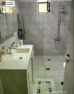 Asimi Kreta, Asimi gemütliches Dorfhaus 160m² Whfl. 3SZ Haus kaufen